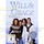 Will & Grace - Staffel 4 (4 DVDs)