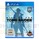Rise of the Tomb Raider 20 Year Celebration D1 Edition (PS4)
