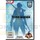 Rise of the Tomb Raider 20 Year Celebration D1 Edition (PC)