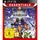 Kingdom Hearts HD 2.5 ReMIX Essentials (PS3) Englisch