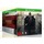 HITMAN Collector's Edition (XONE)