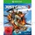 Just Cause 3 (XONE)