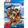 Just Cause 3 (PC)