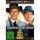 Wild Wild West - Verr&uuml;ckter wilder Westen: Collector´s Box 2