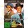 Wild Wild West - Verr&uuml;ckter wilder Westen: Collector´s Box 1