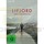 Lifjord - Der Freispruch - Staffel 1 (3 DVDs)