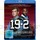 19-2 - Staffel 2 (2 Blu-rays)