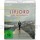 Lifjord - Der Freispruch - Staffel 1 (2 Blu-rays)