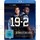 19-2 - Staffel 1 (2 Blu-rays)