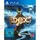 Dex (PS4) Englisch