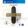 OlliOlli: Epic Combo Edition (PS4) Englisch