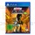 Heart & Slash (PS4) Englisch