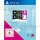 OlliOlli2: Welcome To Olliwood (PS4) Englisch