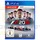 F1 2016 Limited Edition (PS4)