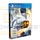 The King of Fighters XIV Day One Edition (PS4) Japanisch
