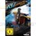 ATV Quadracer Ultimate (PC)