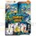 Atlantic Quest Box