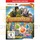 Fantasy Quest 2 Collector's Edition