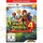 Lawn & Order 4 Collector's Edition