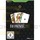 The Royal Club Rommé 2017 (PC)