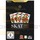 The Royal Club Skat 2017 (PC)