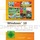Windows 10 Spielesammlung 2016 (PC)