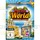 GaMons - Puzzle World (PC)