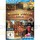 GaMons - Wilder Westen Saga (PC)