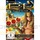 Legend of Egypt - Jewels of the Gods Collector's Edition (PC