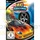 RC Racing Off Road 2.0 (PC)