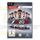 F1 2016 Limited Edition (PC)