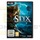 Styx - Shards of Darkness