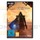 The Technomancer (PC) Englisch