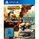 Air Conflicts: Double Pack (PS4)