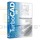 TurboCAD 2D 2016