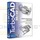 TurboCAD 2D/3D 2016