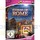 GaMons - Stones of Rome (NEU) (PC)