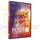Poser Pro 11