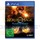 Worlds of Magic (PS4)