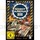 Robot Arena III (PC)