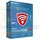 Online Shield VPN