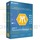 Passwort-Manager 18