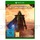 The Technomancer (XONE) Englisch
