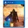 The Technomancer (PS4) Englisch