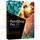 PaintShop Pro X9 Ultimate