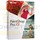PaintShop Pro X9
