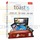 Roxio Toast 15 Titanium (MAC)