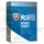 Internet Security 2017