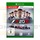 F1 2016 Limited Edition (XONE)