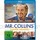 Mr. Collins´ zweiter Fr&uuml;hling (Blu-ray)